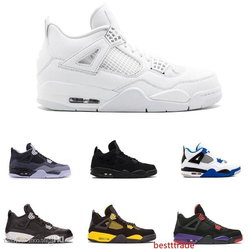 best 2019 basketball shoes