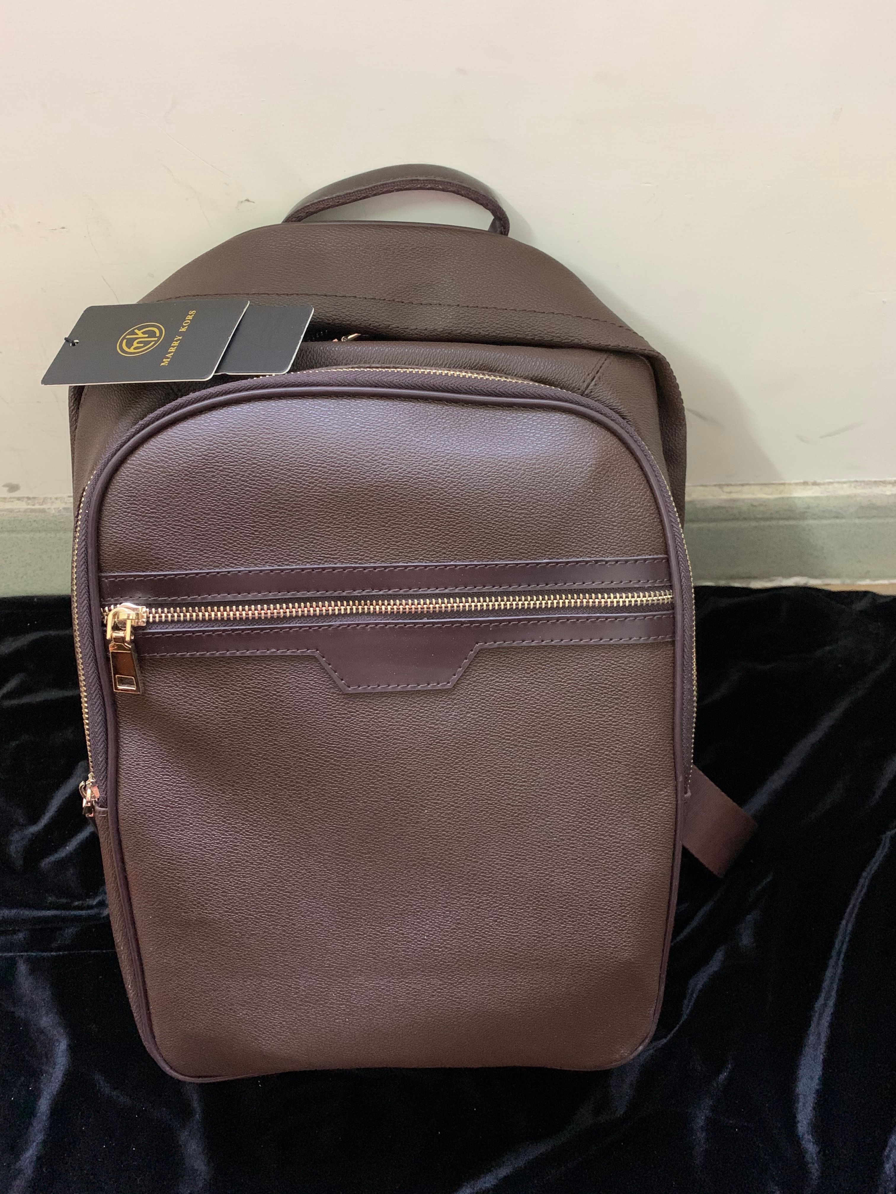 canvas backpacks for sale