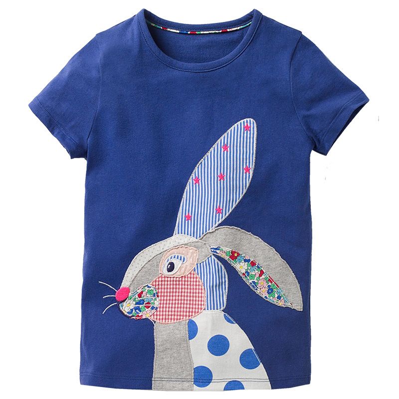 infant designer clothes sale