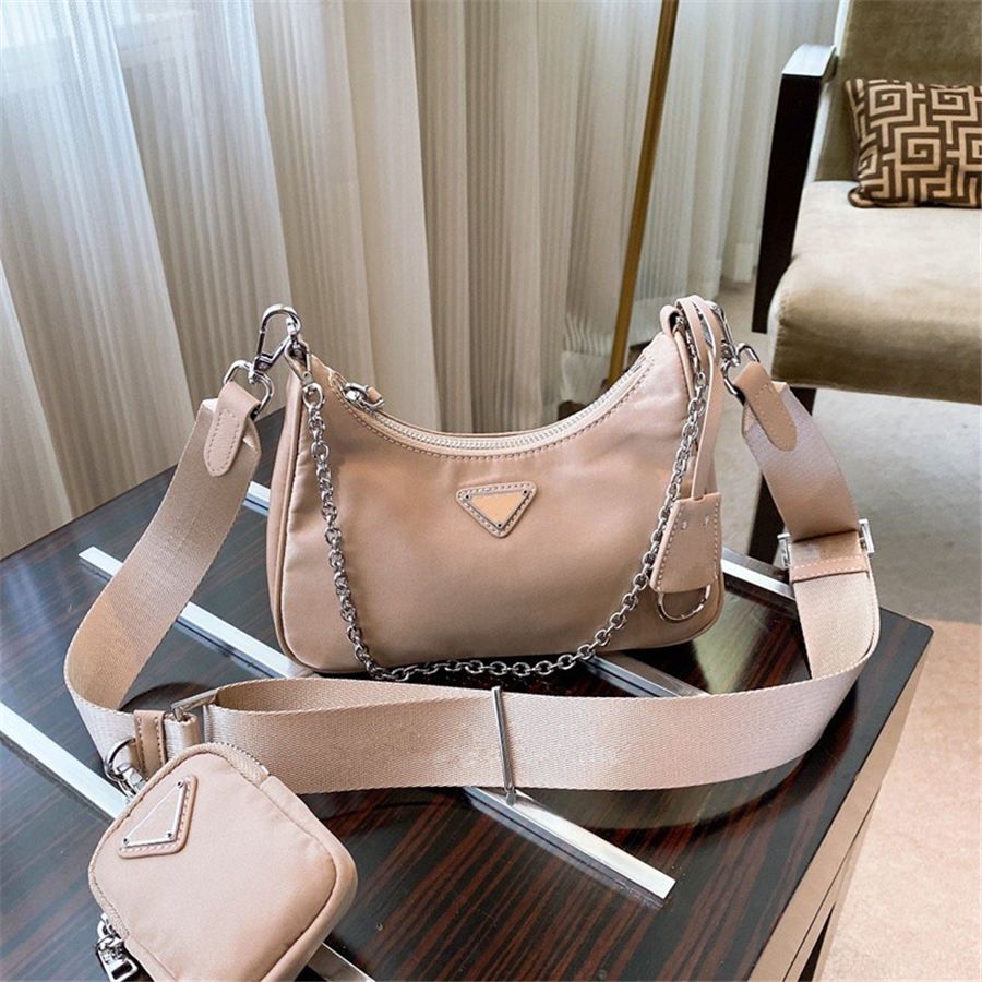 Dhgate prada nylon bag junlv566 Clearance