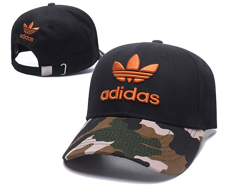 adidas army hat