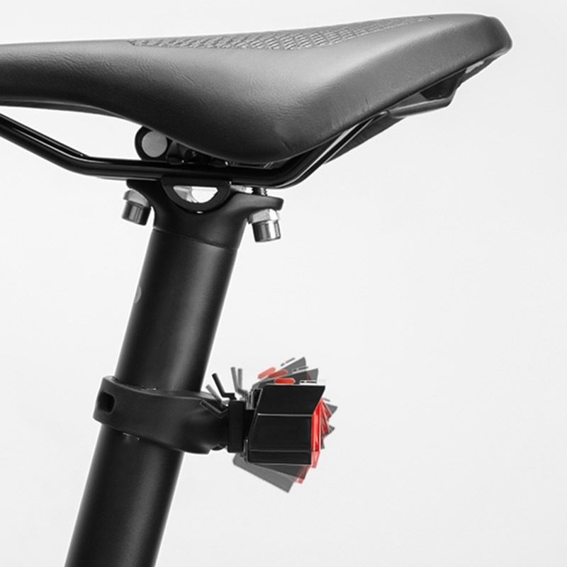 bicycle remote control