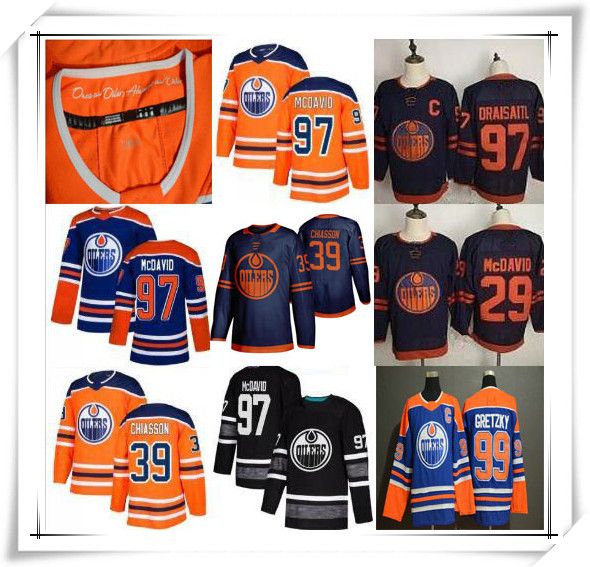 draisaitl third jersey