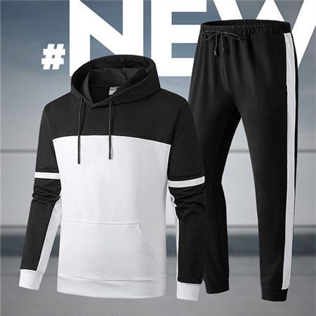 wholesale tracksuits