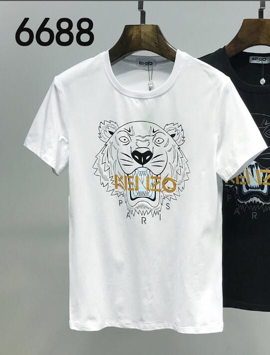 kenzo shirt xxl