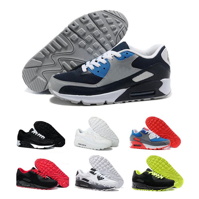 Compra Deportes Y Aire Libre Barato | Entrega Rápida Y Calidad | Es.Dhgate.  Producto Silmar Pero Precio Más Bajo Que Columbiasportswear \u0026  Fitnessdigital.