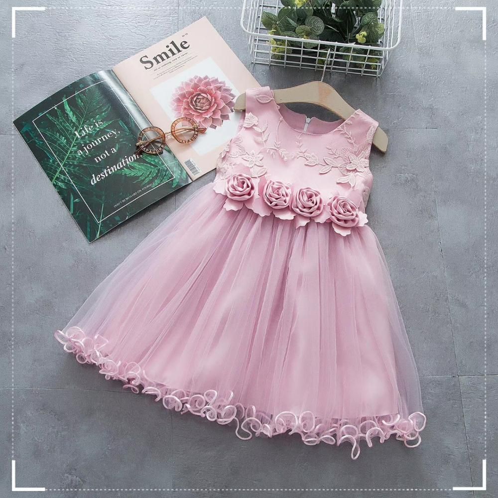 vestido para batizado 3 anos