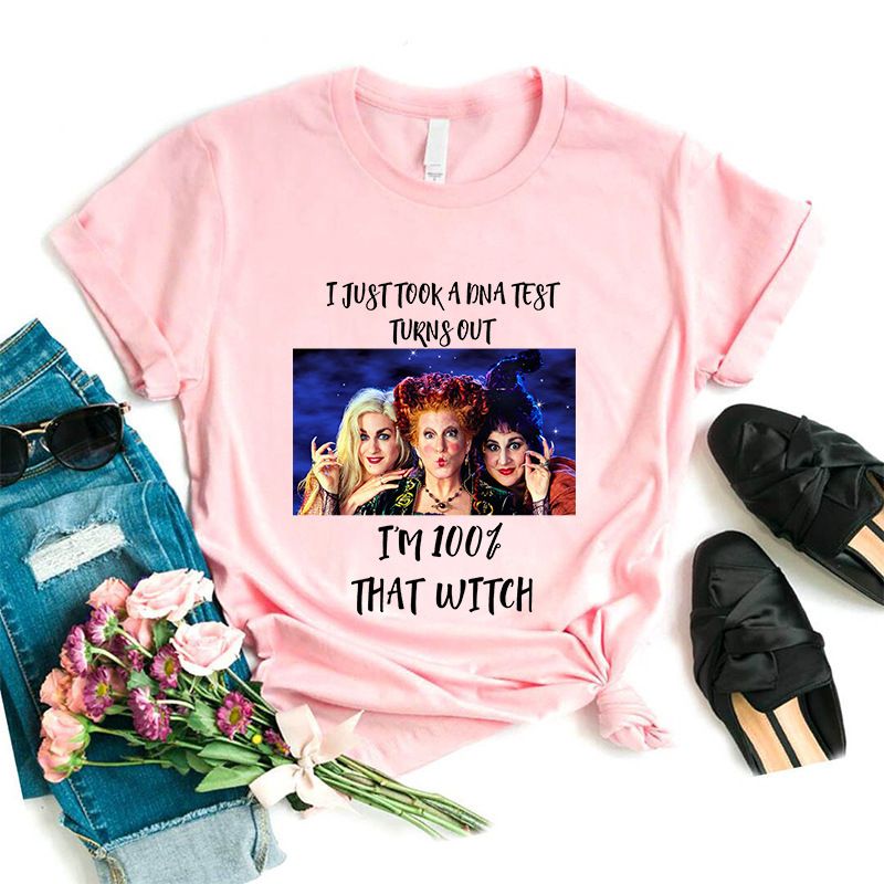 halloween graphic tees