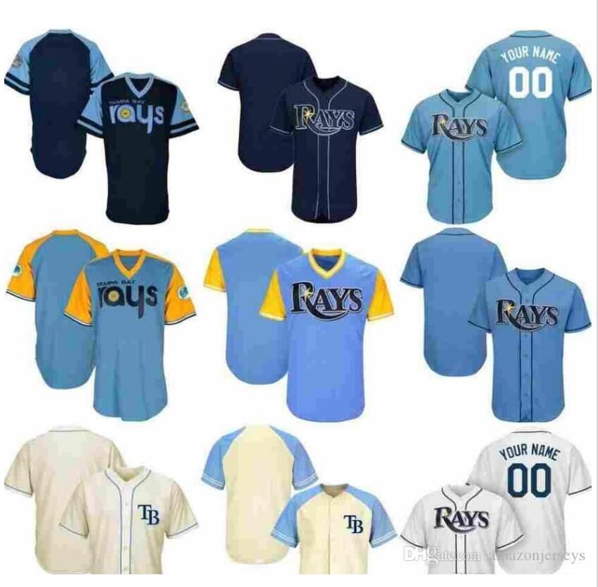 us navy baseball jersey