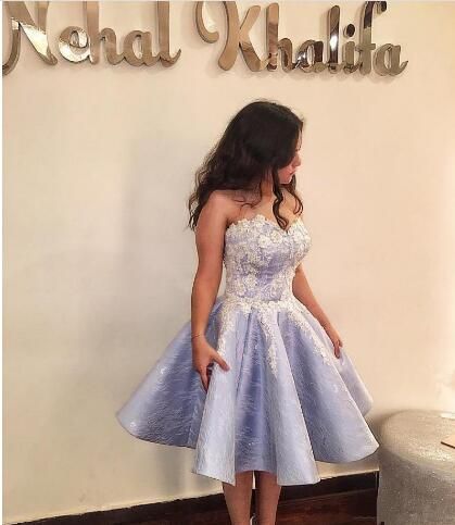 cute dresses for graduation parties