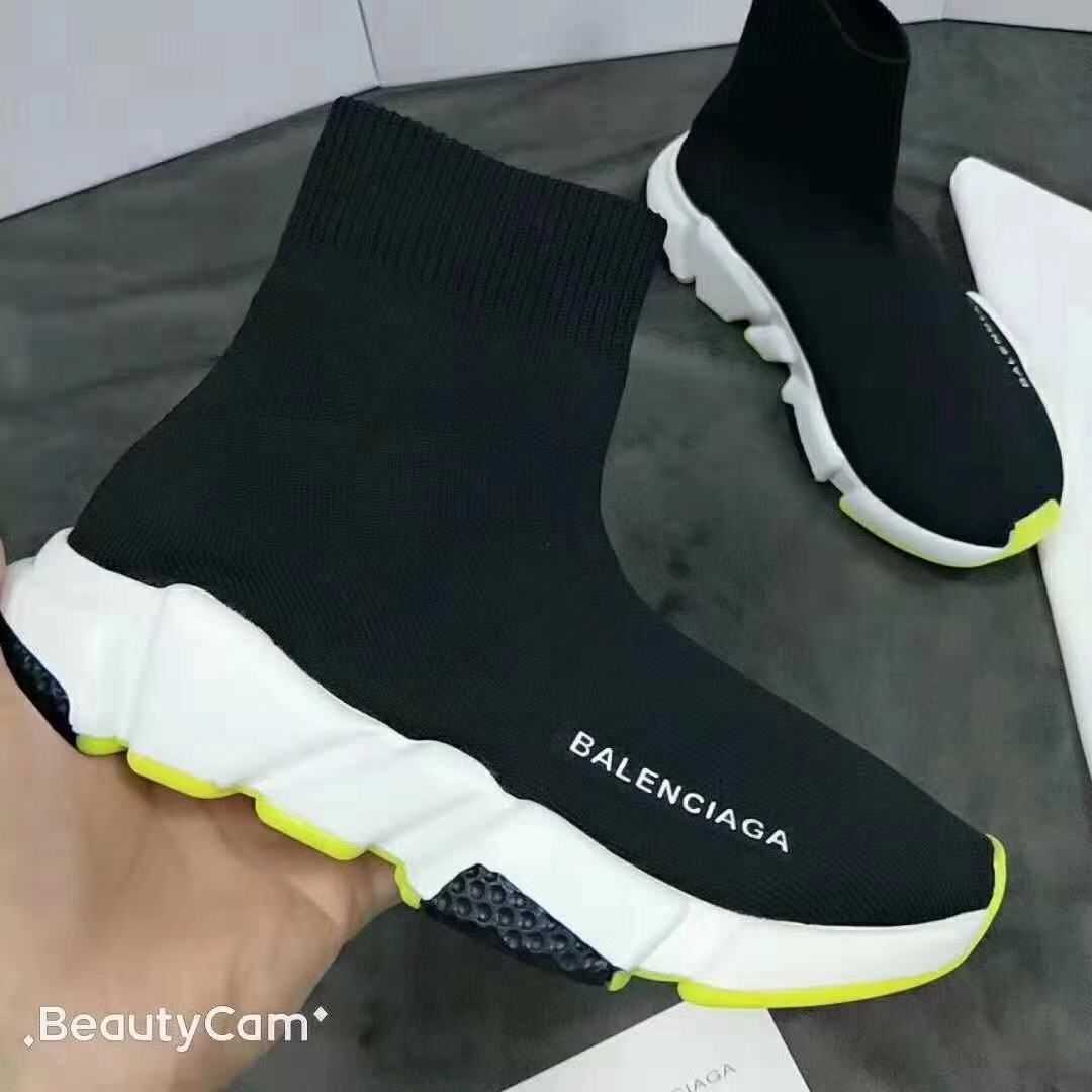 Balenciaga Speed Low Slip On Men Nordstrom