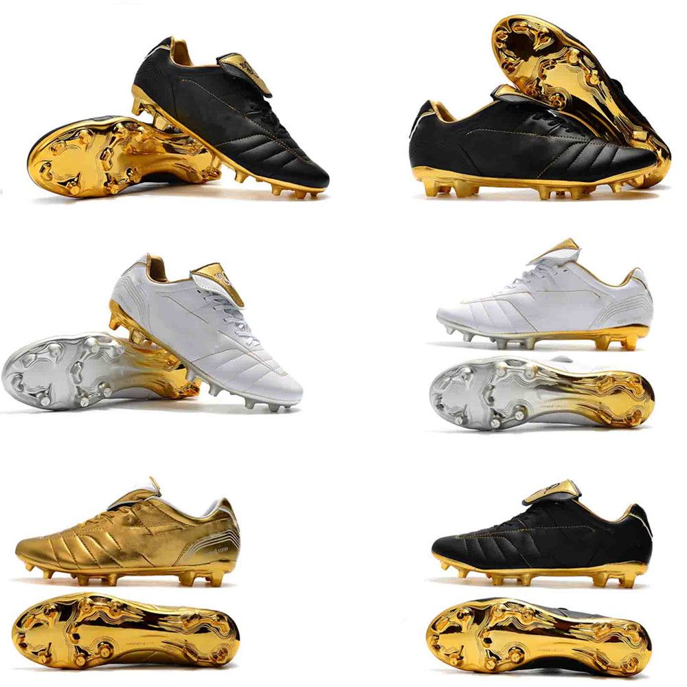 tiempo legend 7 r10