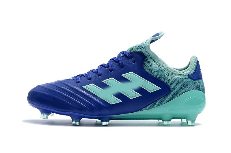 botines de futbol clasicos