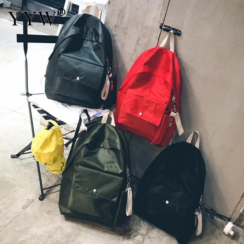 mochila under armour storm