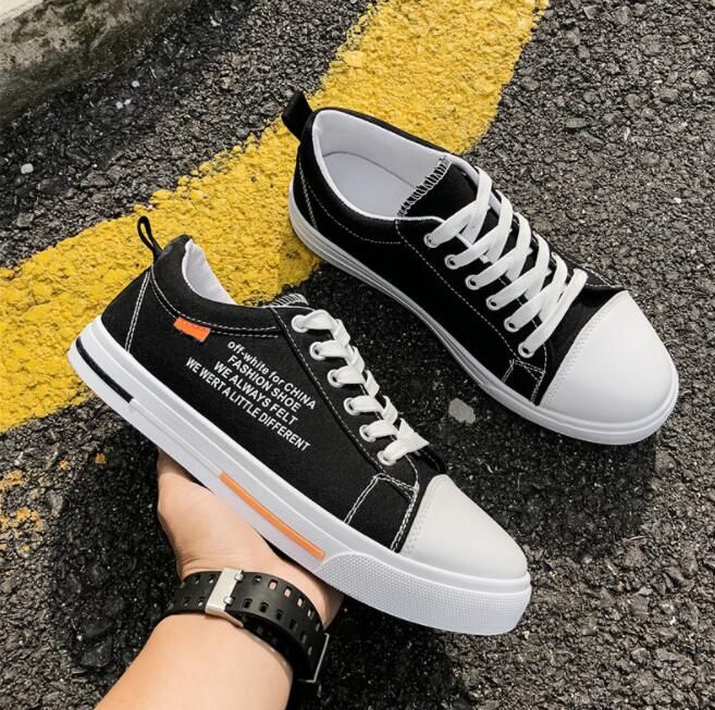 best selling mens trainers 2019