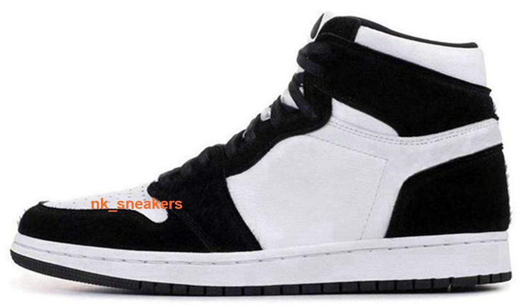 ladies black trainers size 5