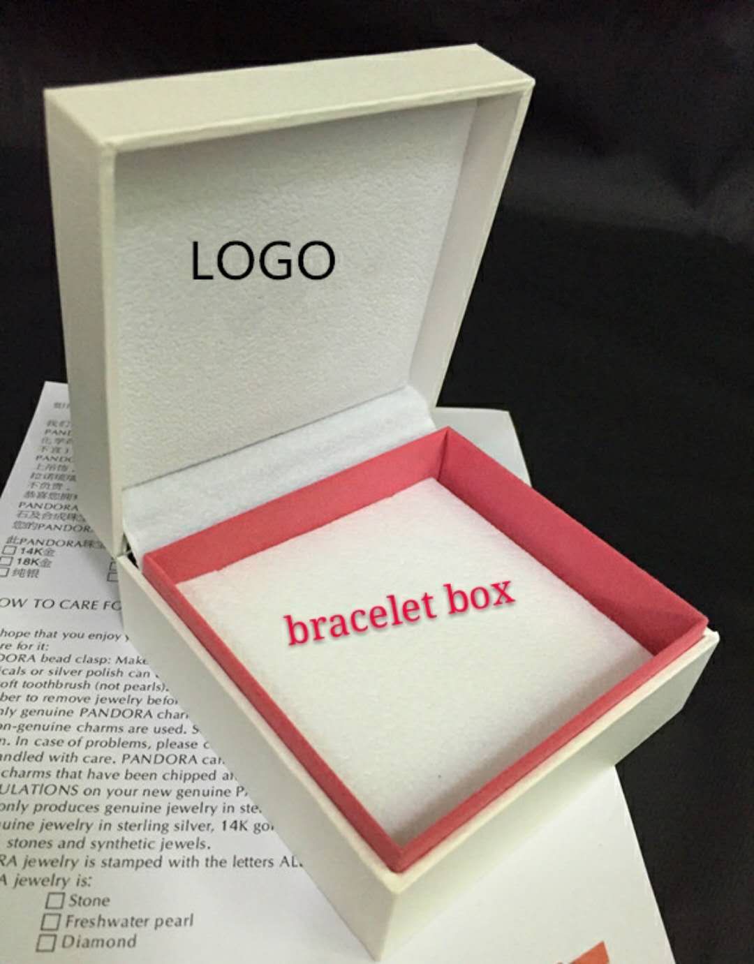 bracelet box 1