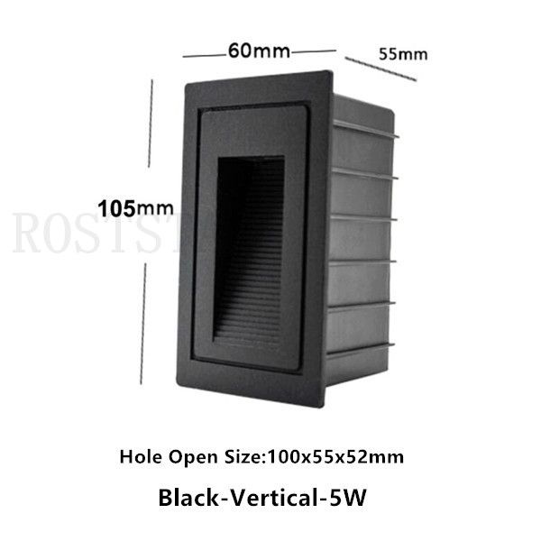 Zwart-verticaal-5w