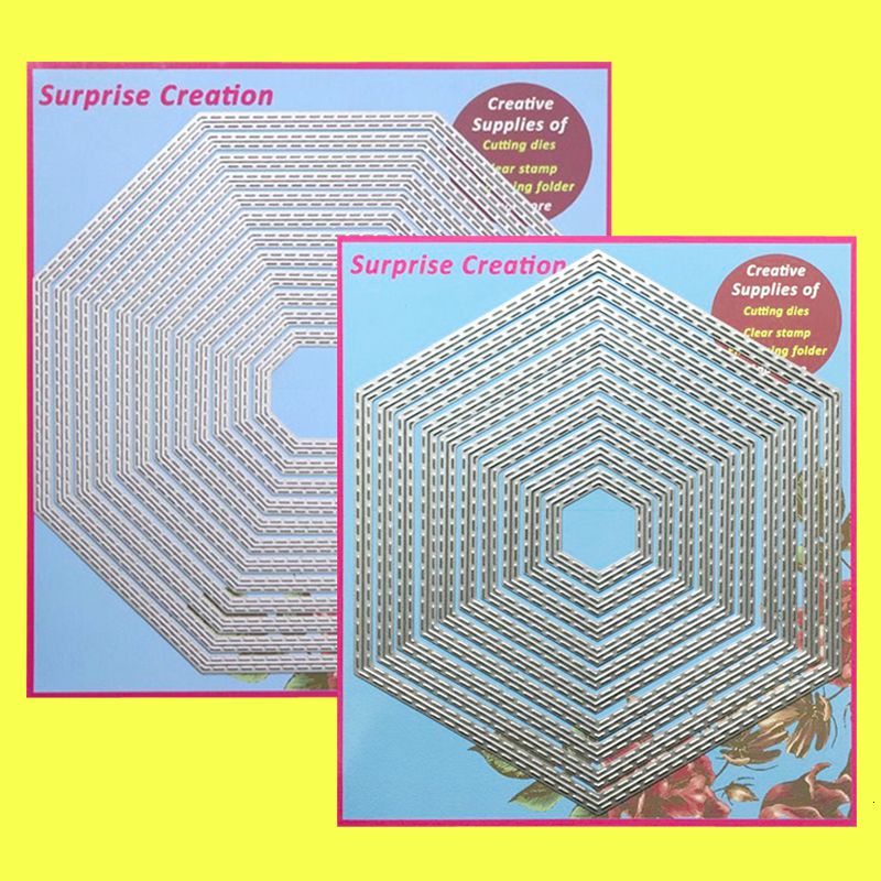 large craft set