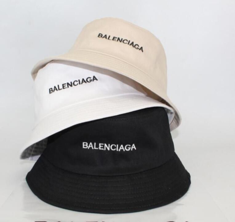 balenciaga skully hat