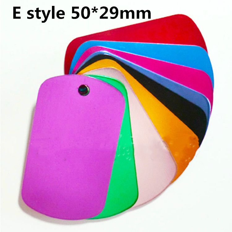 E Style (Mieszaj kolory)