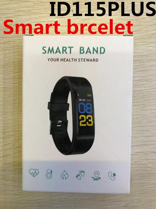 yoho sports smart watch