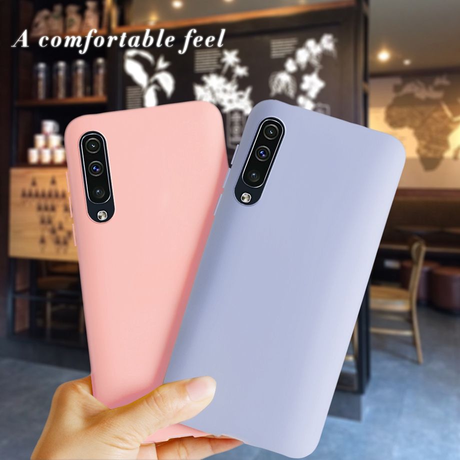 Capa para Galaxy A30S: seis opções para o celular Samsung | Celular |  TechTudo
