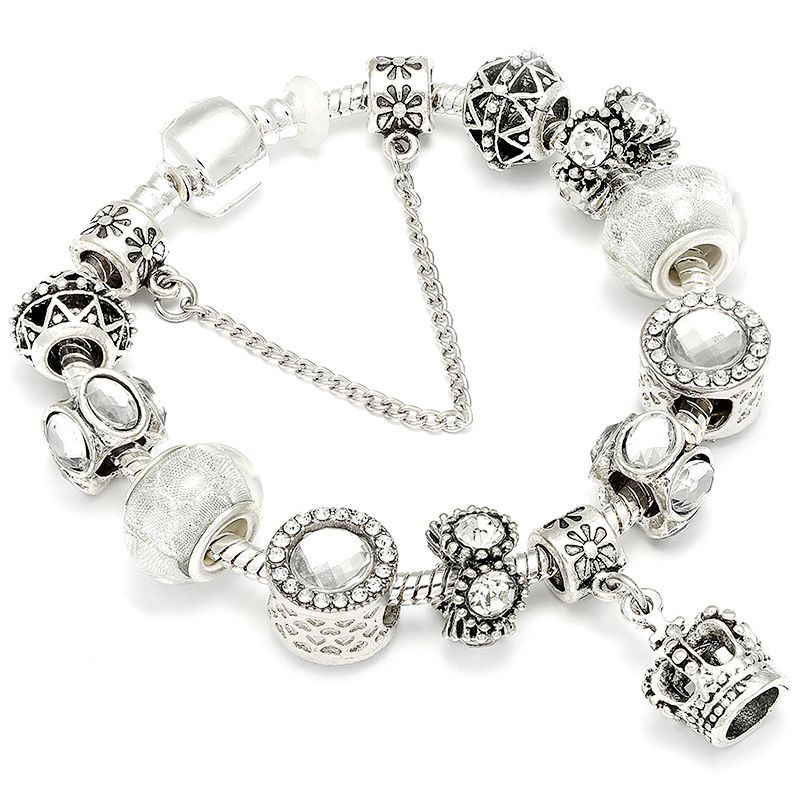braccialetti pandora braccialetti pandora