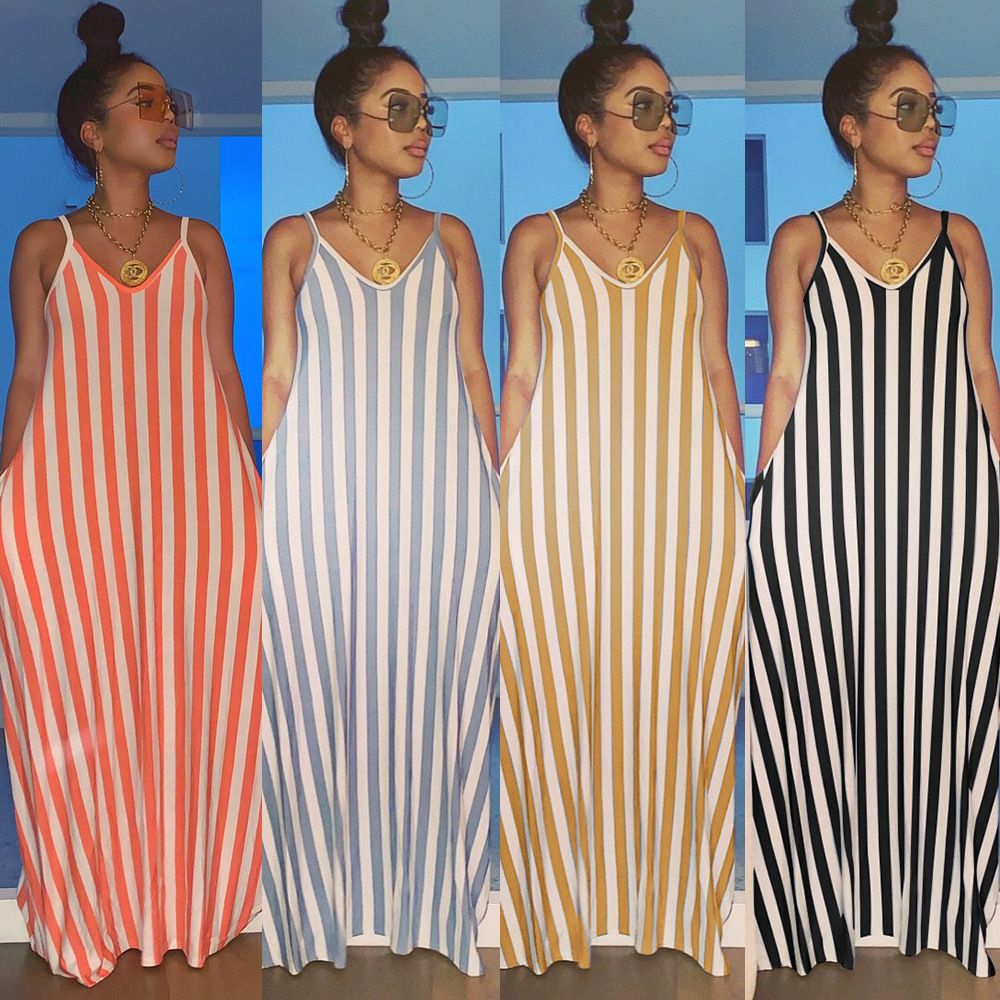 dress design summer 2019