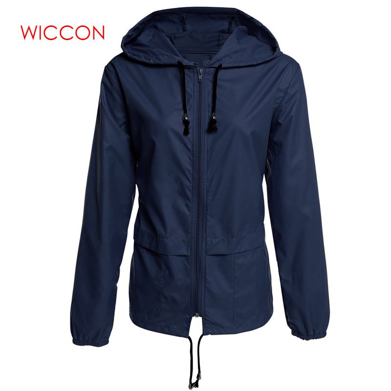 waterproof tracksuit womens