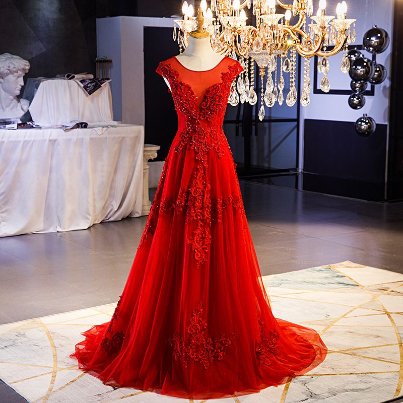 vestido longo infantil de festa