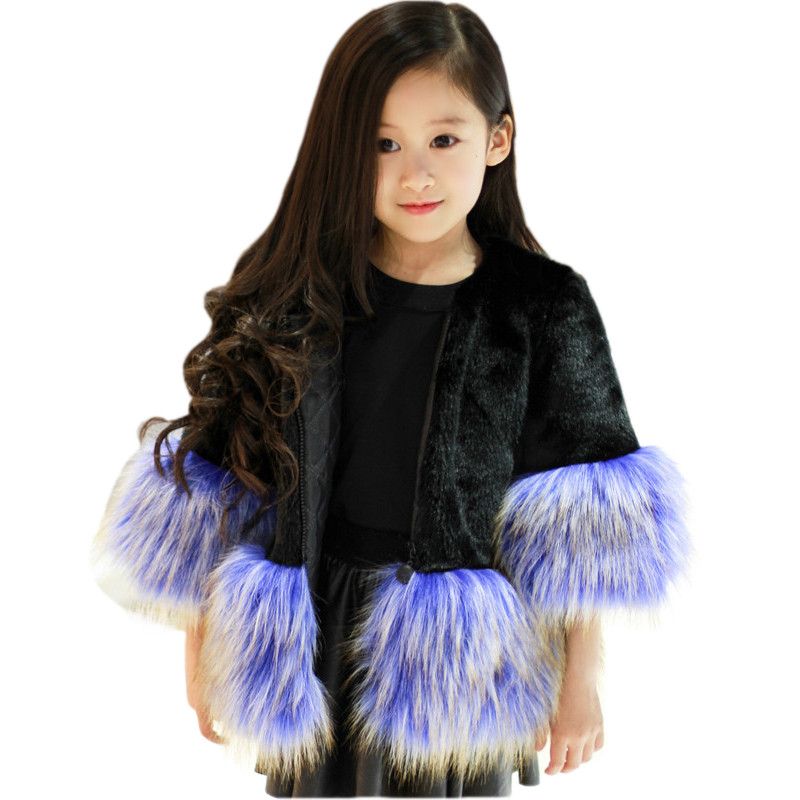 9 month winter coat