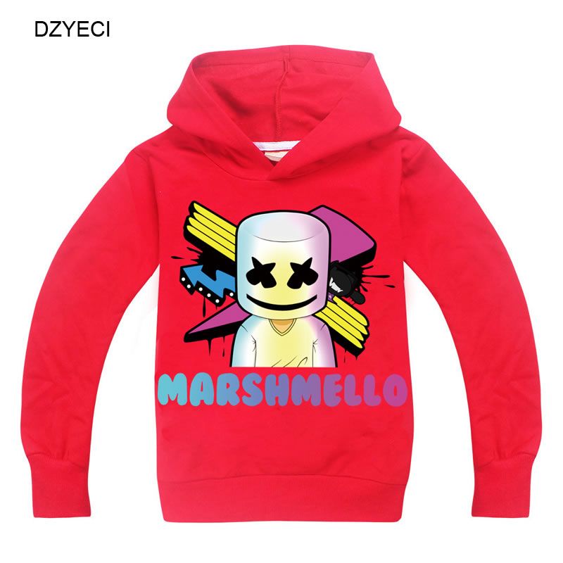 Sudadera Marshmello El Corte Inglés Hot Sale, UP TO 61% OFF |  www.apmusicales.com