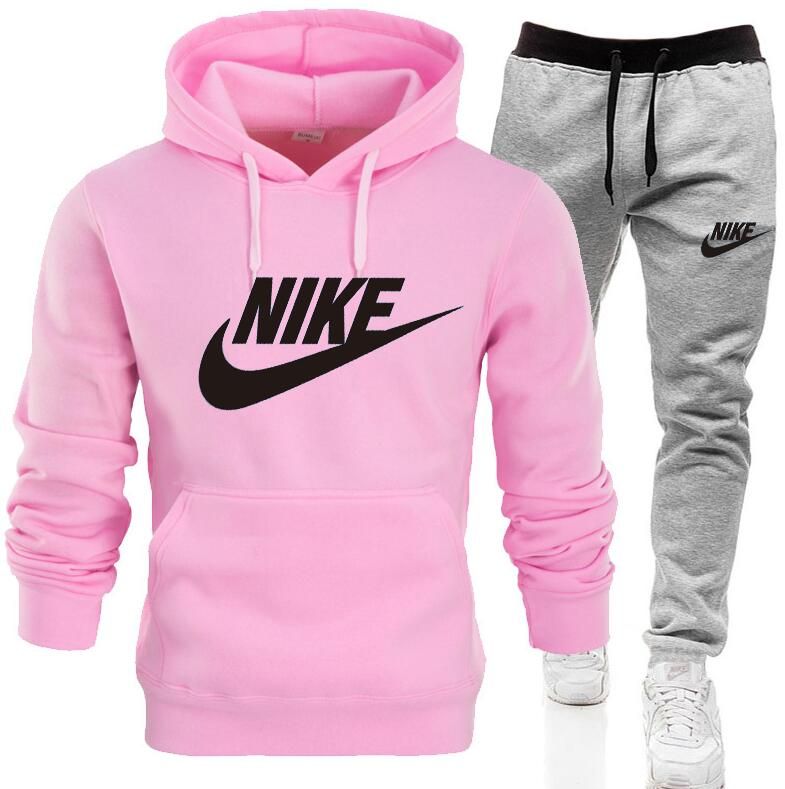 nike sweatsuit dhgate