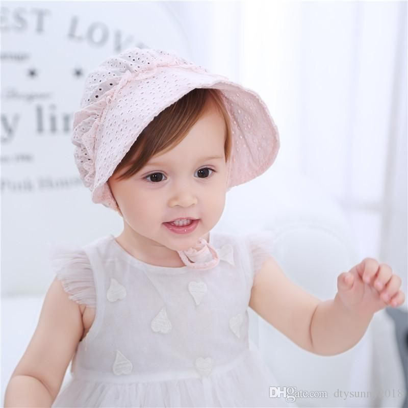 cool infant hats