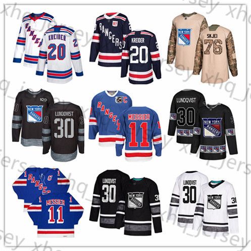 new york rangers gear