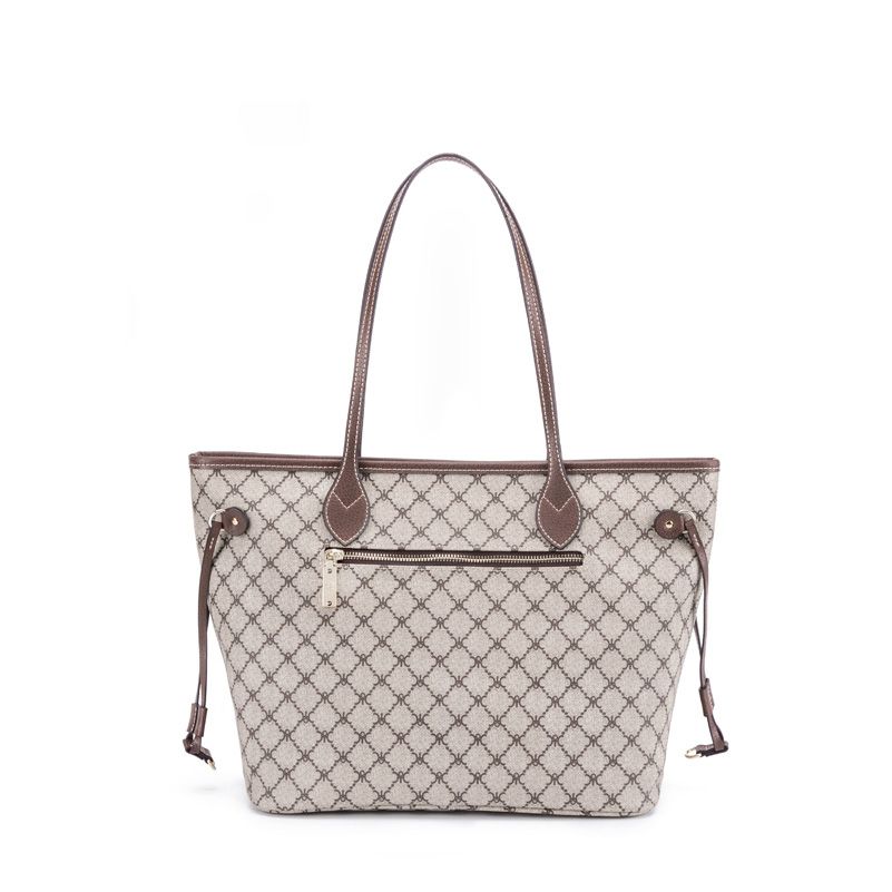 Sac a main toile enduite Clearance