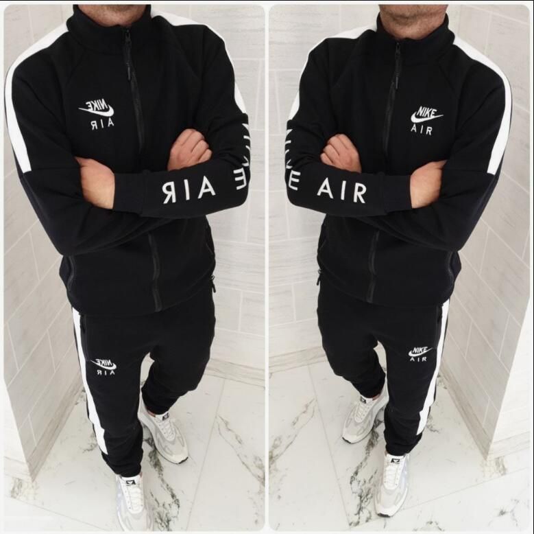 nike sweatsuit wholesale