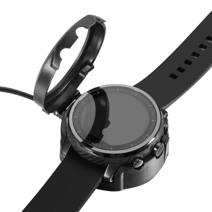 huami stratos 2s