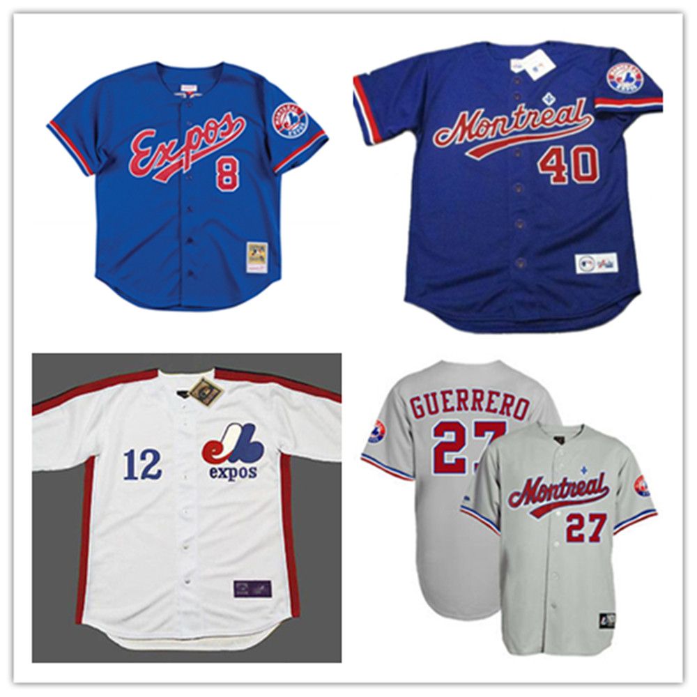 tom brady expos jersey