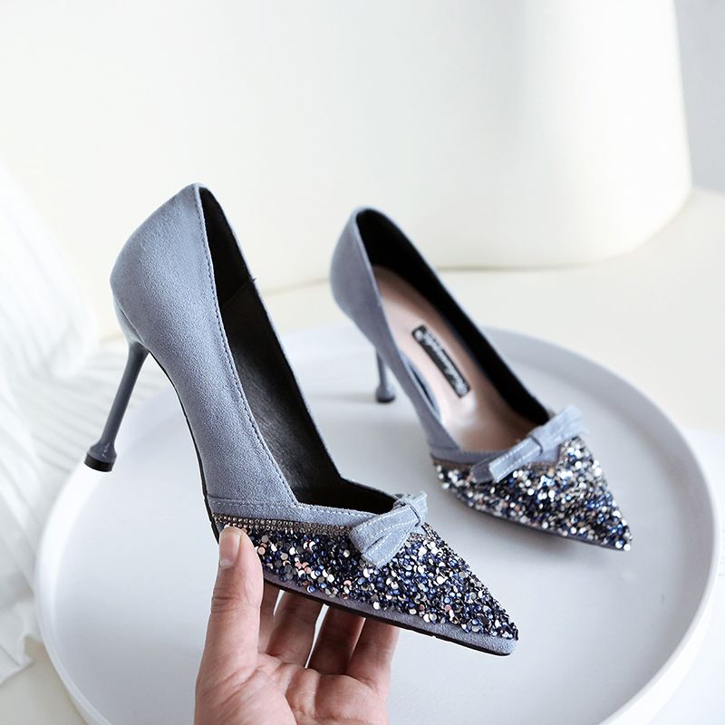 asian bridal shoes