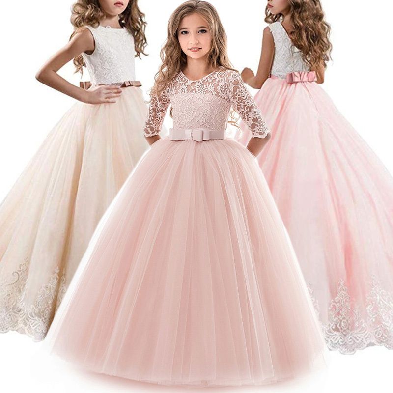 princess dresses for teens