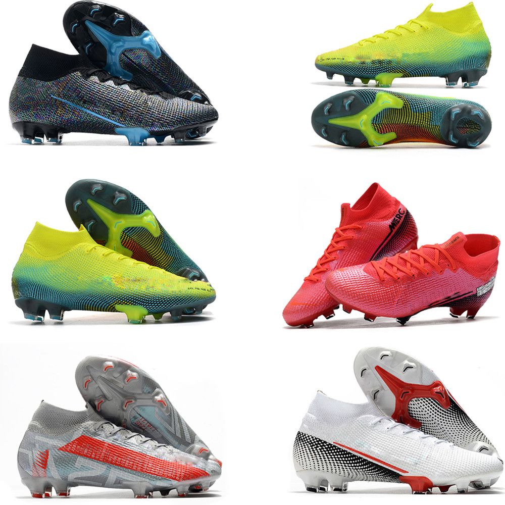 soccer shoes mens for sale