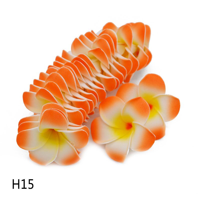 H15