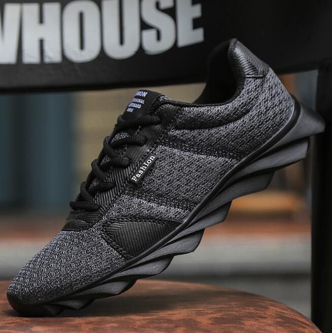 best selling mens running shoes