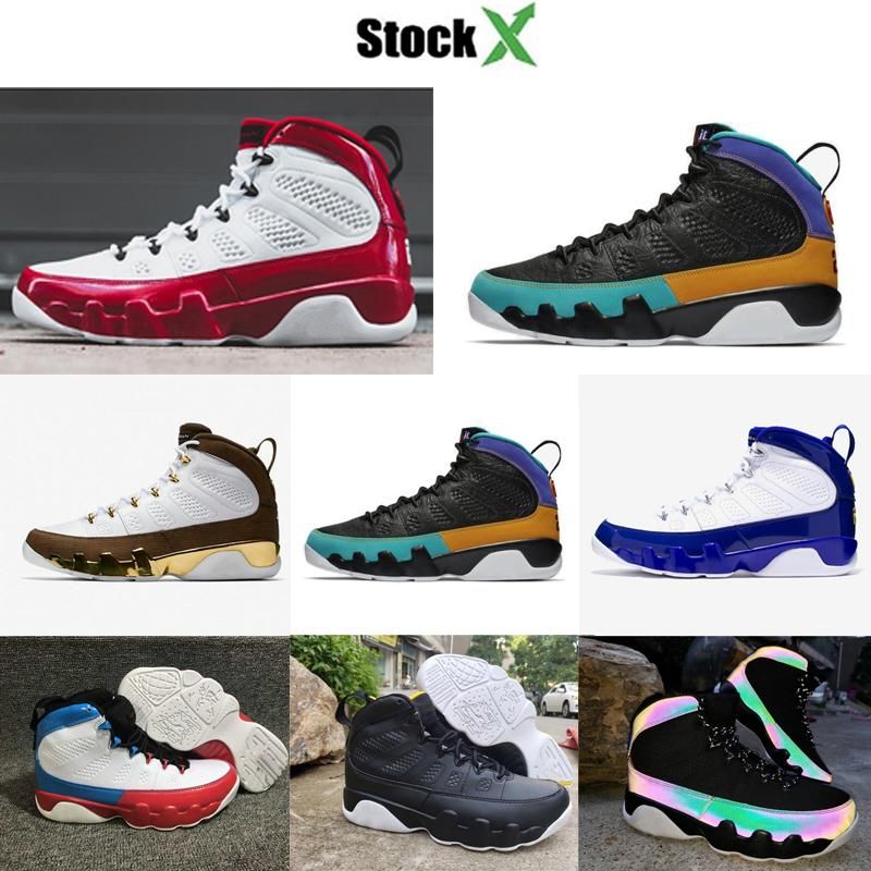 dhgate jordan 9