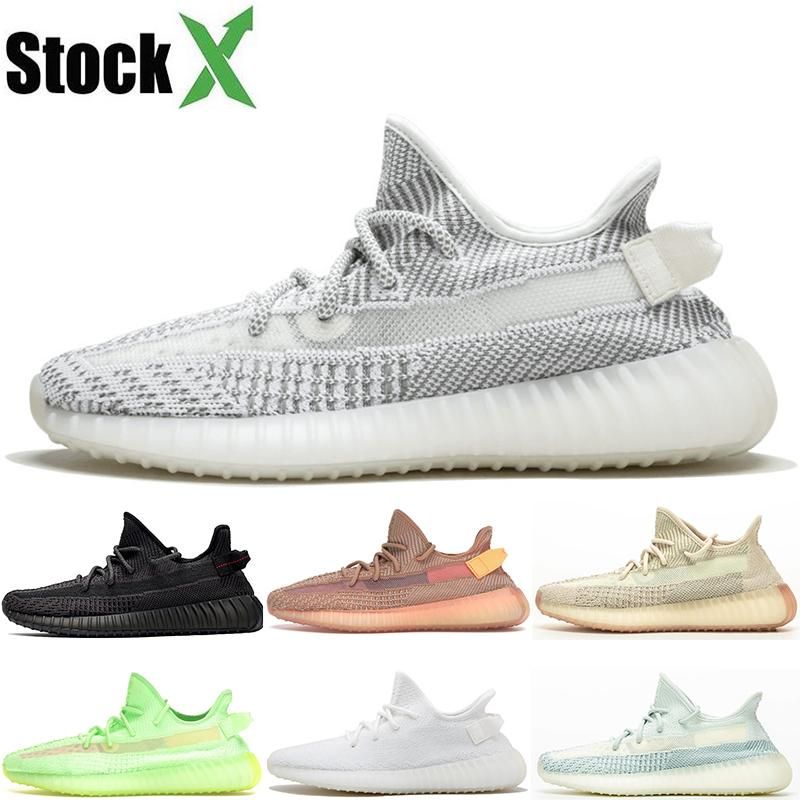 Why the Adidas Yeezy Boost 350 V2 'Zebra' Won 't Be Kauai
