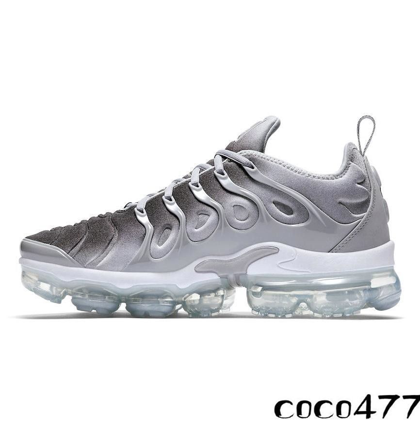 grey tns mens
