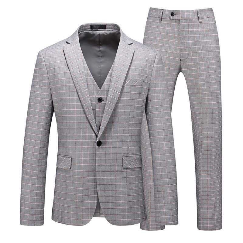wedding dresses mens casual