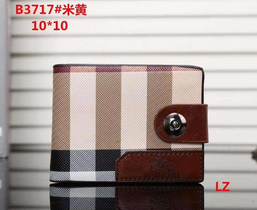 burberry wallet dhgate